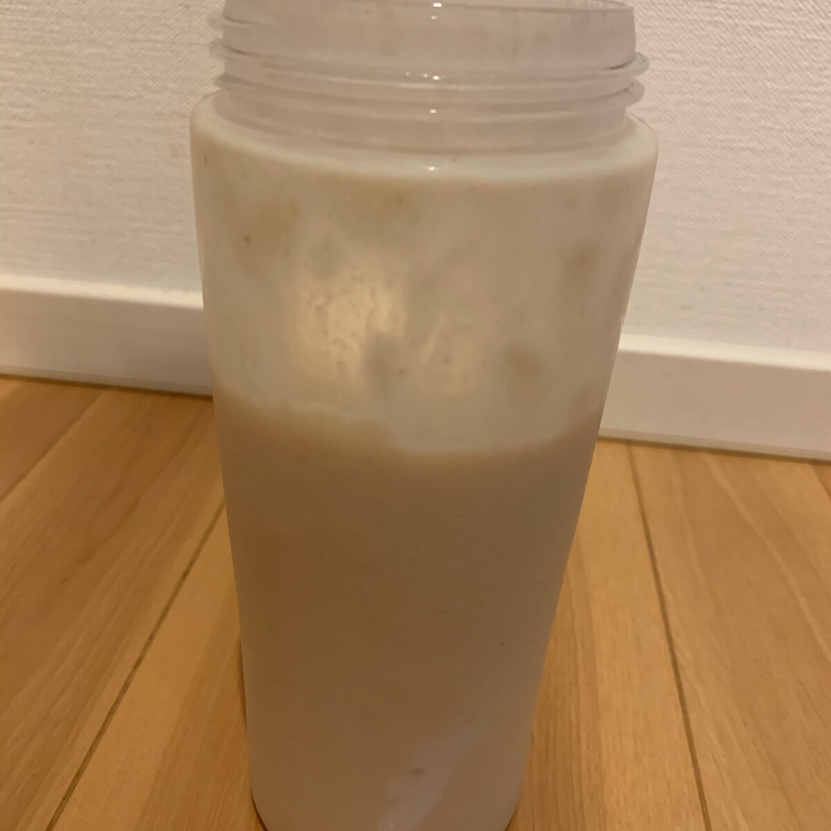 りんごバナナジュース レシピ 作り方 By 食べ盛り3兄弟まま 楽天レシピ りんごバナナジュース レシピ 作り方 By 食べ盛り3兄弟まま 楽天レシピ